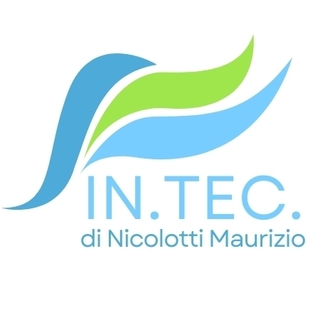  - IN.TEC. di NICOLOTTI  MAURIZIO